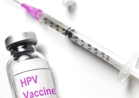 واکسن اچ‌ پی‌ وی HPV؛ سلامت یا جنایت در حق زنان و دختران؟!