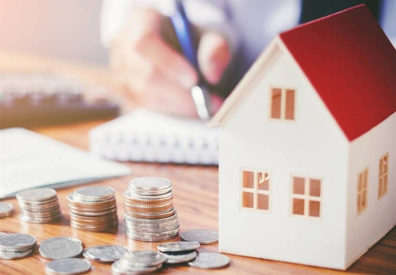 میانگین دوره انتظار خانهدار شدن در کشور ۲۷ سال است