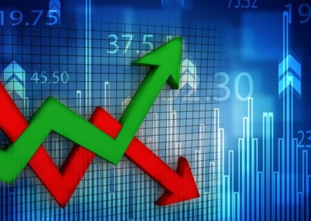 کاهش آمار بیکاری واقعیتی کج‌نمایی شده در بازار کار ایران/ وقتی تعریف «شاغل» تصویر واقعی بیکاری را مخدوش می‌کند