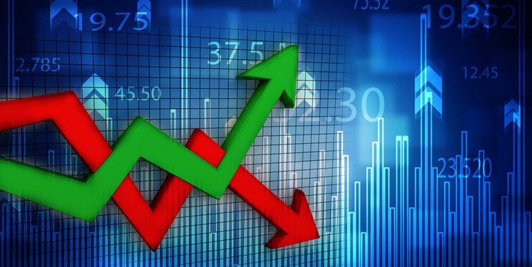 کاهش آمار بیکاری واقعیتی کجنمایی شده در بازار کار ایران/ وقتی تعریف «شاغل» تصویر واقعی بیکاری را مخدوش میکند