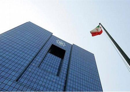 10 هزار یورو؛ سقف جدید نگهداری ارز برای اشخاص