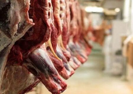 یارانه گوشت حذف شد؛ هشدار وزارت جهاد به تصمیم سازمان برنامه