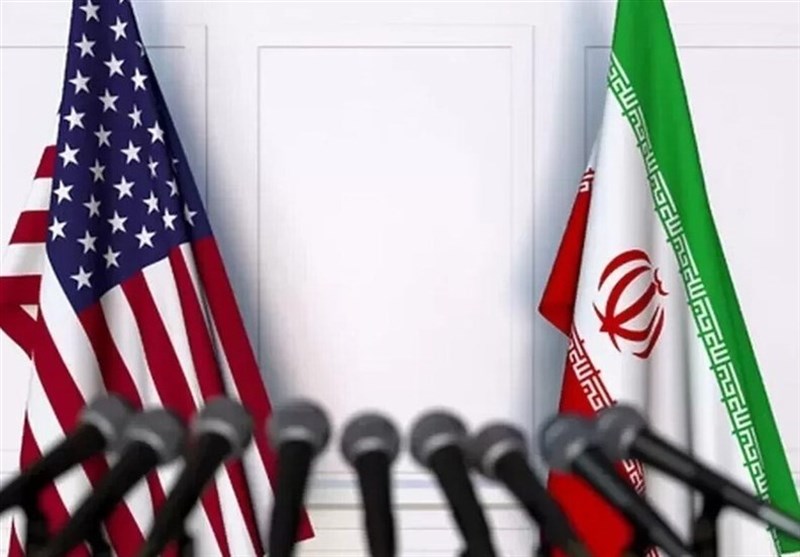 مذاکرات غیرمستقیم ایران و آمریکا تا ساعتی دیگر آغاز خواهد شد