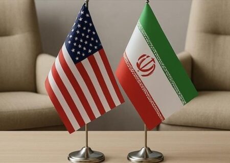 مذاکرات مسقط؛ پایداری بر حقوق حقه هسته‌ای ایران