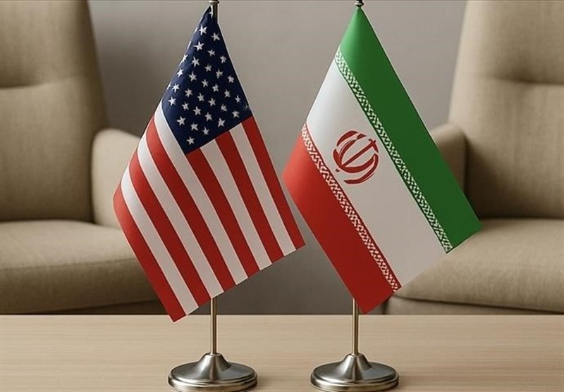 مذاکرات مسقط؛ پایداری بر حقوق حقه هسته‌ای ایران