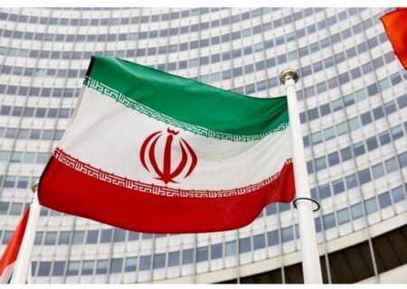 سازمان ملل: ایران در شاخص توسعه انسانی ۲ پله صعود کرد