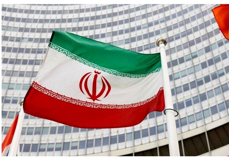 سازمان ملل: ایران در شاخص توسعه انسانی ۲ پله صعود کرد