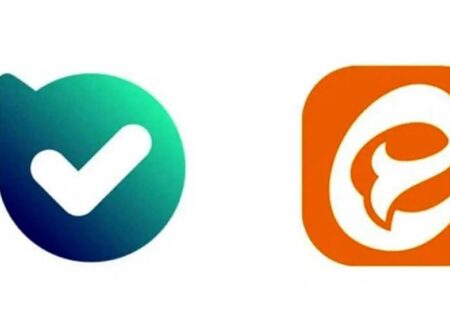 اختلال گسترده در پیام‌رسان‌های ایتا و بله