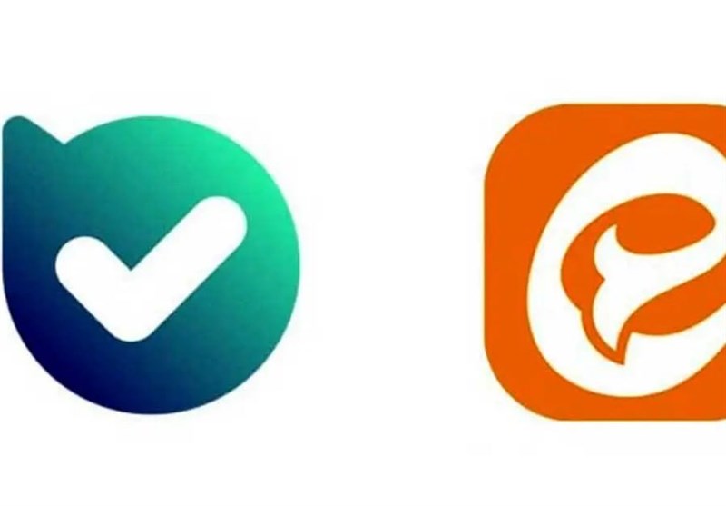 اختلال گسترده در پیامرسانهای ایتا و بله