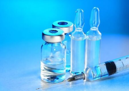 هشدار درباره مصرف آمپول غیرقانونی مونجارو