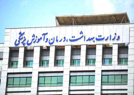 توضیحات تکمیلی وزارت بهداشت درباره آمار قربانیان آلودگی هوا در ایران