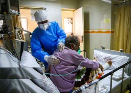 بیماران در چه صورت تحت پوشش بهزیستی قرار می‌گیرند؟