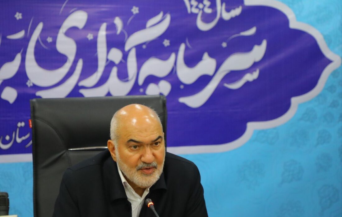 تصمیمات شورای ترافیک خوزستان برای ایمنی جادهها و واردات خودرو