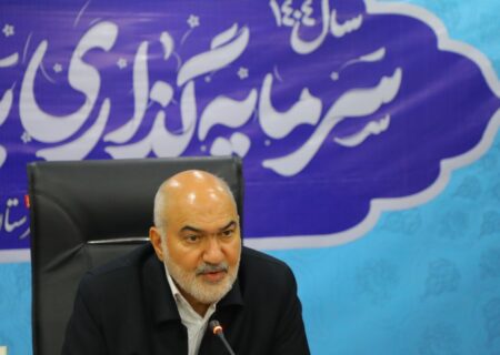 تصمیمات شورای ترافیک خوزستان برای ایمنی جاده‌ها و واردات خودرو  