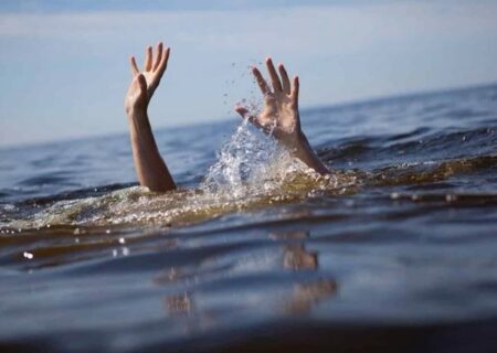 کاهش ۴۹ درصدی غرق‌شدگی در محدوده‌های تحت نظارت ناجیان خوزستان 