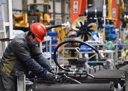 فعالیت ضعیف صنایع پایین دستی یکی از عوامل بیکاری در خوزستان است