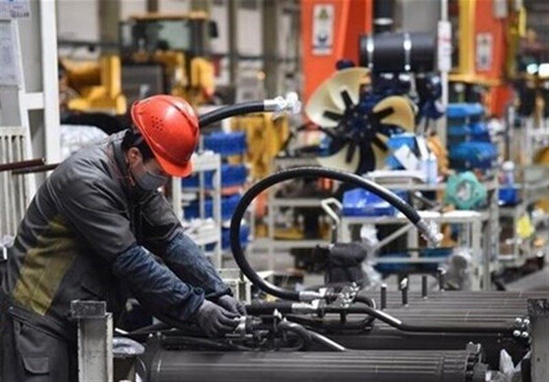 فعالیت ضعیف صنایع پایین دستی یکی از عوامل بیکاری در خوزستان است