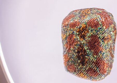 بهره‌گیری هوش مصنوعی از هنر برای تسکین بیماری‌های تنفسی