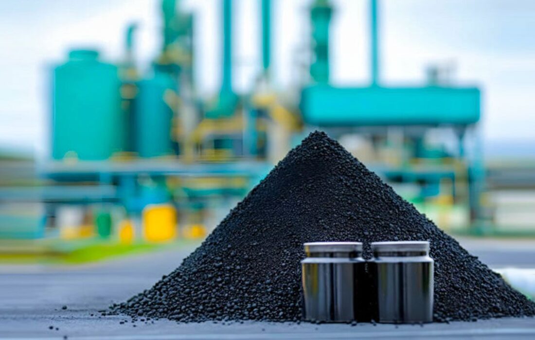 بازگشت شکوهمند آتش به دنیای علم؛ تولید نانوذرات با شعله