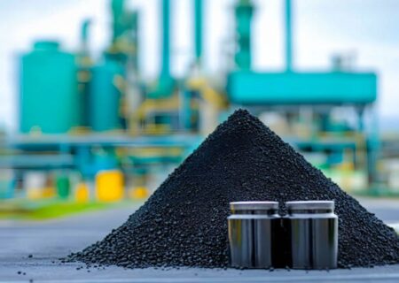 بازگشت شکوهمند آتش به دنیای علم؛ تولید نانوذرات با شعله