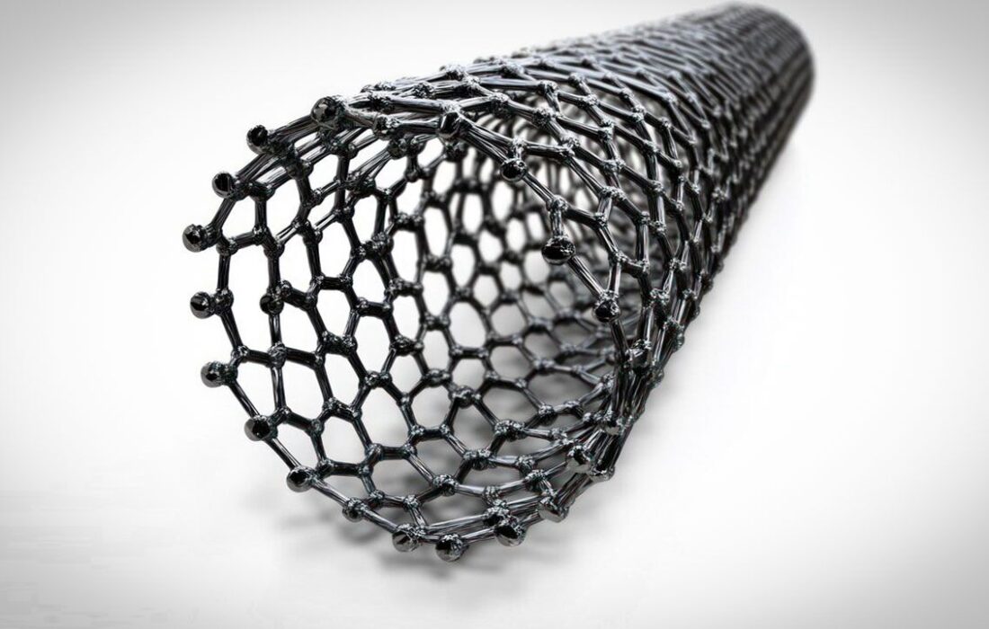 جهشی صنعتی در ساخت نانو ژنراتورهای ترموالکتریک