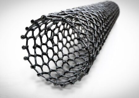 جهشی صنعتی در ساخت نانو ژنراتورهای ترموالکتریک