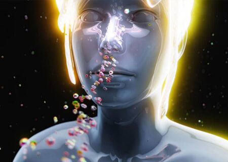 ساخت بینی الکترونیکی برای تجزیه و تحلیل دقیق انواع رایحه