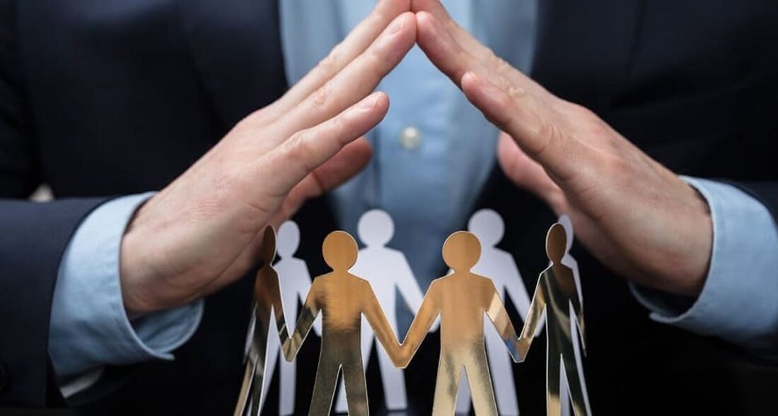 معافیت بیمه‌ای برای کارفرمایان خُرد؛ گامی کوچک اما مؤثر برای اشتغال پایدار