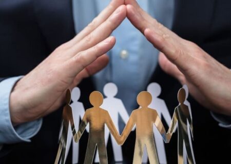 معافیت بیمه‌ای برای کارفرمایان خُرد؛ گامی کوچک اما مؤثر برای اشتغال پایدار