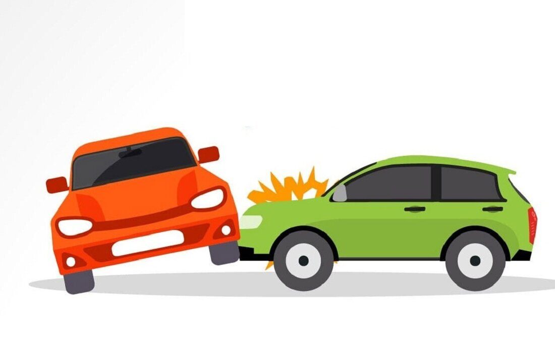 تعرفه‌های جدید ارزیابی خسارت خودرو در سال ۱۴۰۴ اعلام شد