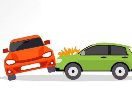 تعرفه‌های جدید ارزیابی خسارت خودرو در سال ۱۴۰۴ اعلام شد