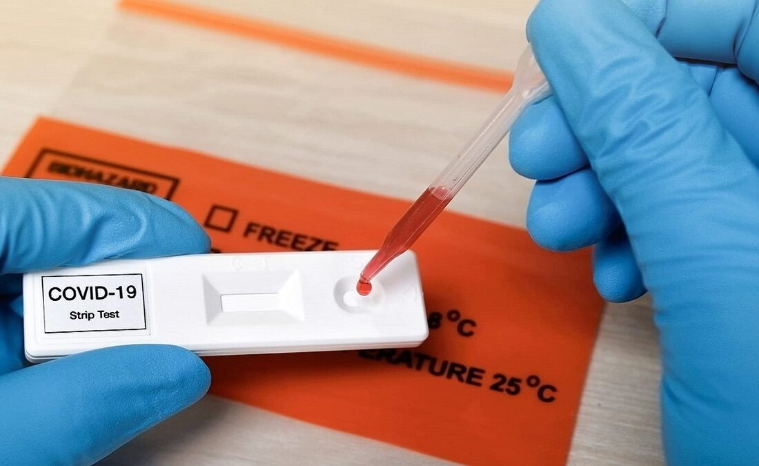 شیوع مجدد کرونا در کشور اعلام شد