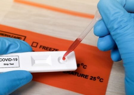 شیوع مجدد کرونا در کشور اعلام شد