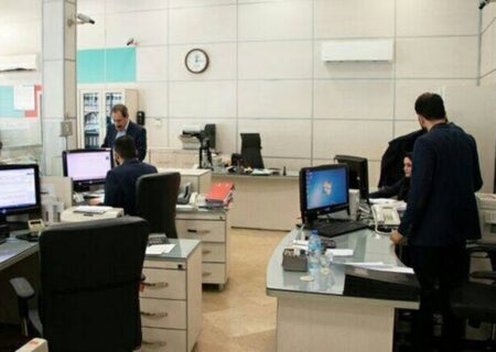 برق ۵۰ اداره پرمصرف در پایتخت قطع شد