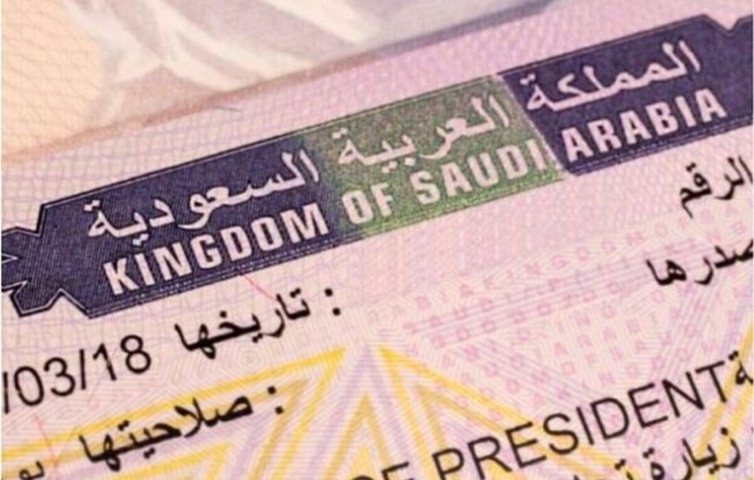 توضیح سازمان حج درباره وقفه در صدور ویزای حج برخی زائران ایرانی