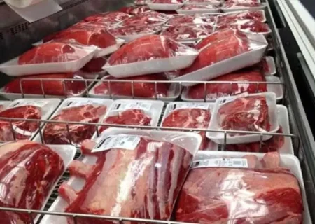 گوشت تنظیم بازاری نایاب شد؛ قیمت‌ها در سراشیبی صعود!