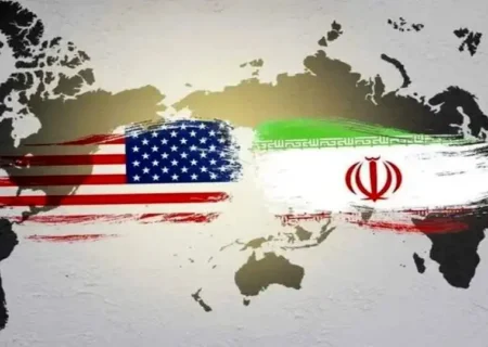 توضیحات عراقچی در مورد به تعویق افتادن مذاکرات ایران و آمریکا