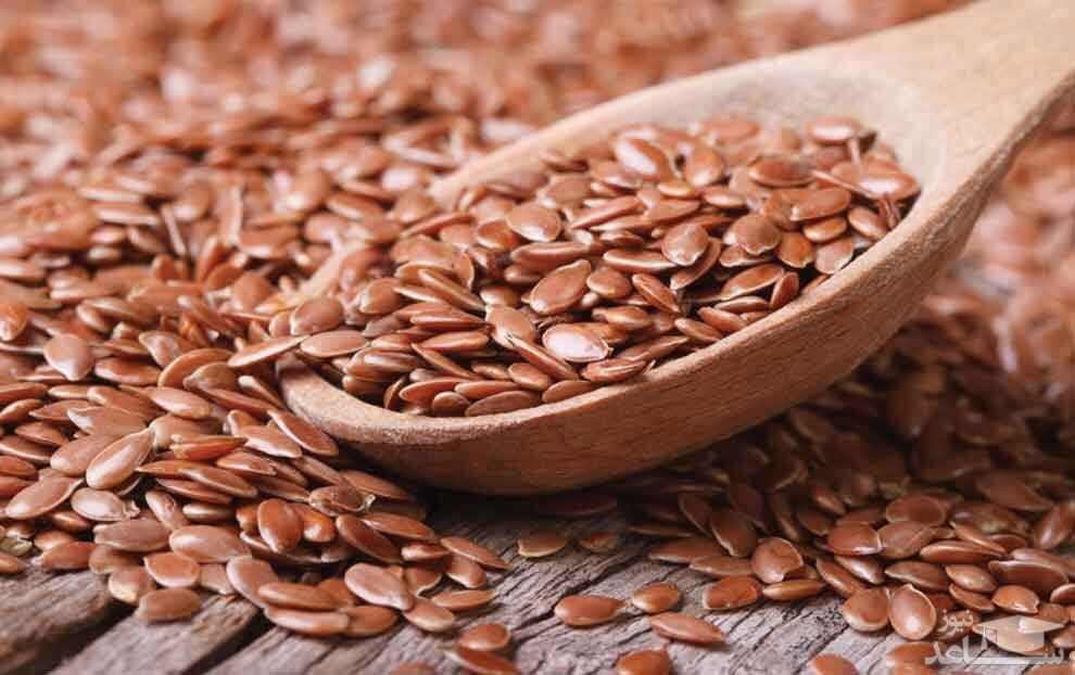 دانهای کوچک اما معجزهگر برای سلامتی