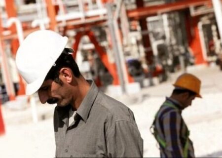 خبر خوش معاون وزیر راه برای کارگران/ این‌گونه صاحب‌خانه می‌شوید