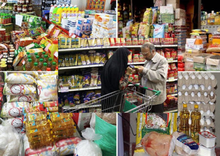 یک اتفاق عجیب/ گوشت گرم و تخم‌مرغ از لیست کالاهای اساسی حذف شد!