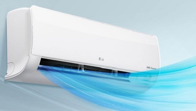 سامانههای سرمایشی ادارات باید بعد از ساعت ۱۳ خاموش شوند