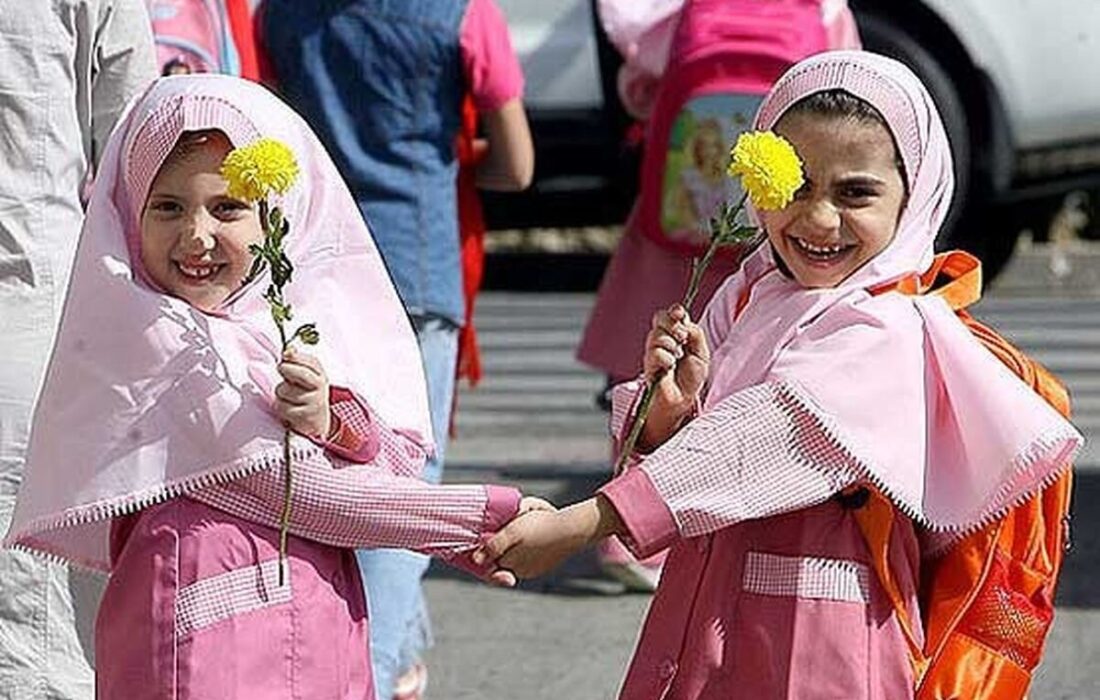 شرایط و جزئیات ثبت‌نام در مدارس؛ از زمان بندی تا ضوابط مالی
