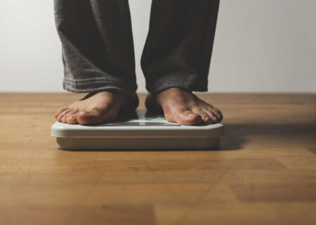 بهترین ویتامین‌ها برای کاهش وزن کدامند؟