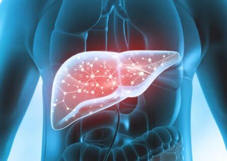 ویتامینی که کمبود آن سبب اختلال در عملکرد کبد و کلیه می‌شود