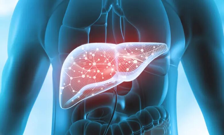 ویتامینی که کمبود آن سبب اختلال در عملکرد کبد و کلیه می‌شود