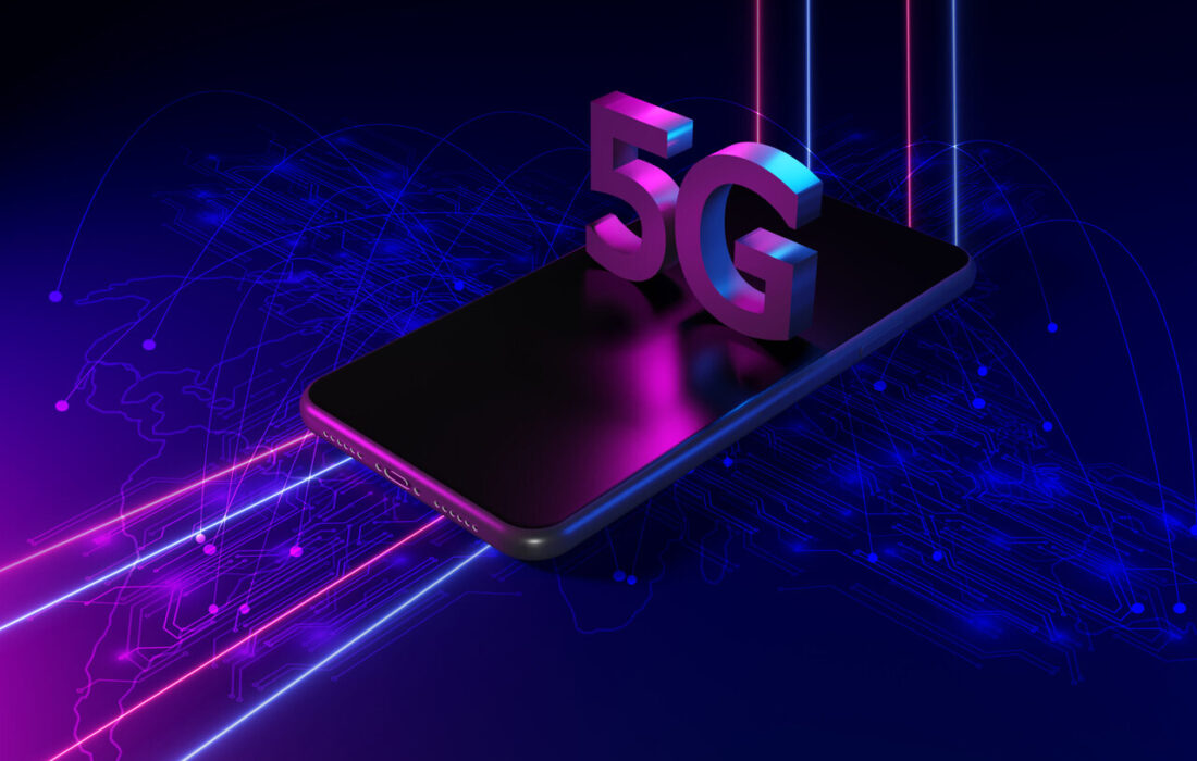 زمانبندی فعالسازی 5G گوشیهای سامسونگ در ایران اعلام شد