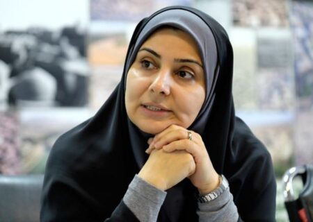 ردپای مافیای زمین در استیضاح وزیر راه؟/ حرف‌های عجیب و غریب امضاکنندگان استیضاح وزیر راه/ تصمیم استیضاح فرزانه صادق در روز رأی اعتماد گرفته شده بود