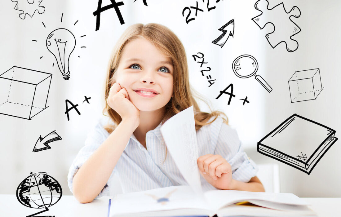 مغز خود را با «یادگیری» مستمر شارژ کنید/ ۴ مهارت مفید برای تقویت حافظه