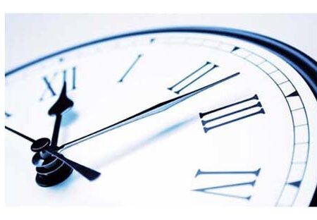 کاهش ساعت اداری ادارات خوزستان از ۱۰ خرداد