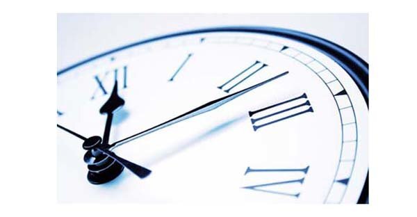 کاهش ساعت اداری ادارات خوزستان از ۱۰ خرداد